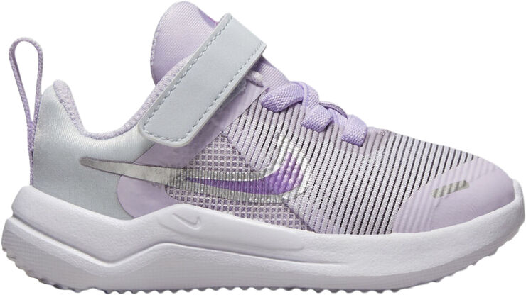 Nike Downshifter 12 Next Nature sneakers Hvid