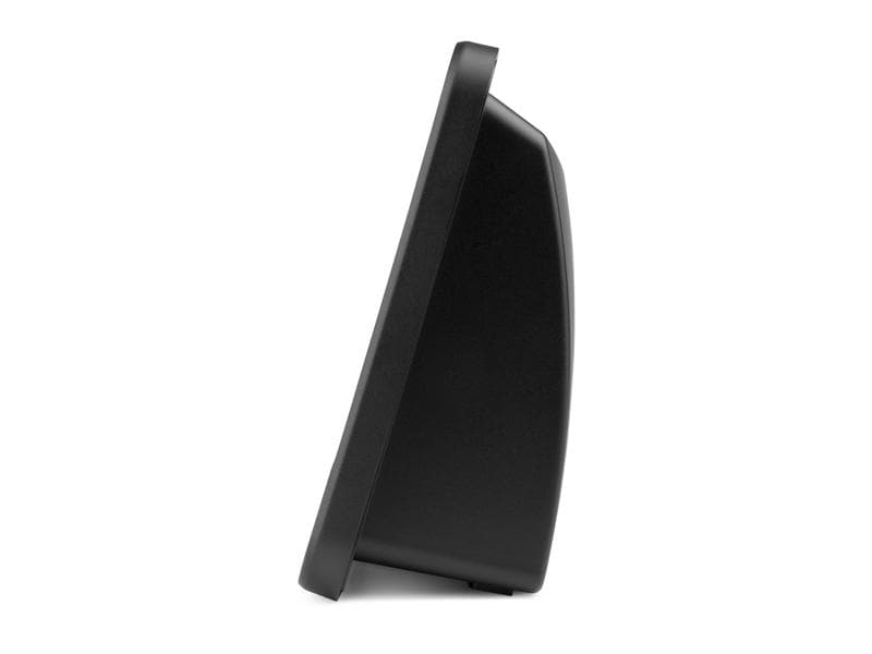 Audizio Radio-Tuner Adapter Livorno Schwarz Internetradio-Adapter mit DAB  und WLAN