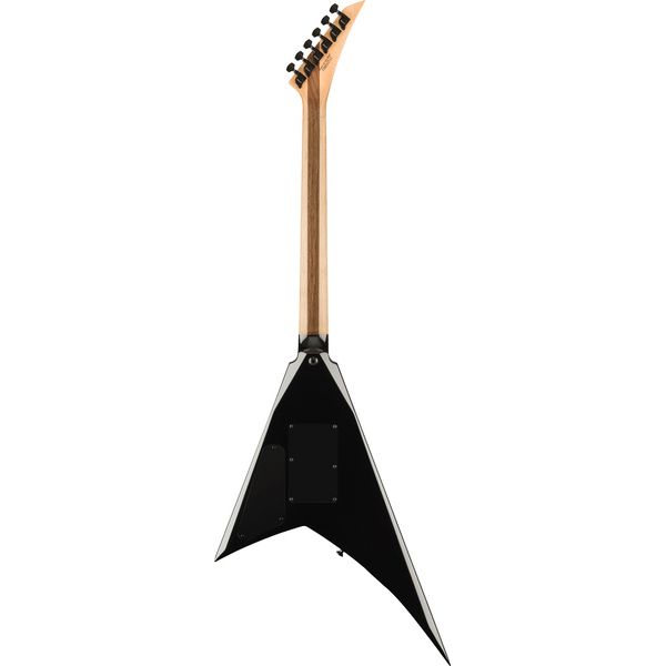 Jackson ProPlus Series Rhoads RR24 MIR