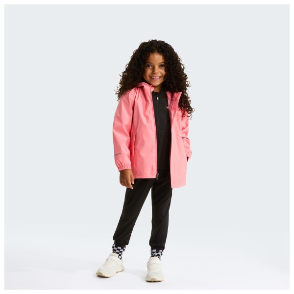 The North Face - Kid's Antora Rain Jacket - Veste imperméable