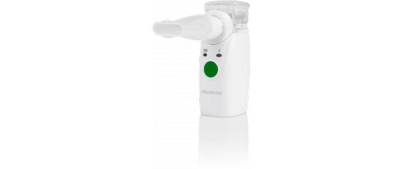 Inhalator IN525 ProUltraschall-Inhalator