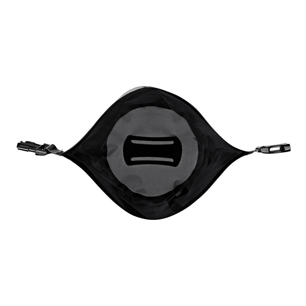 ORTLIEB Dry-Bag PS10 12L Zwart