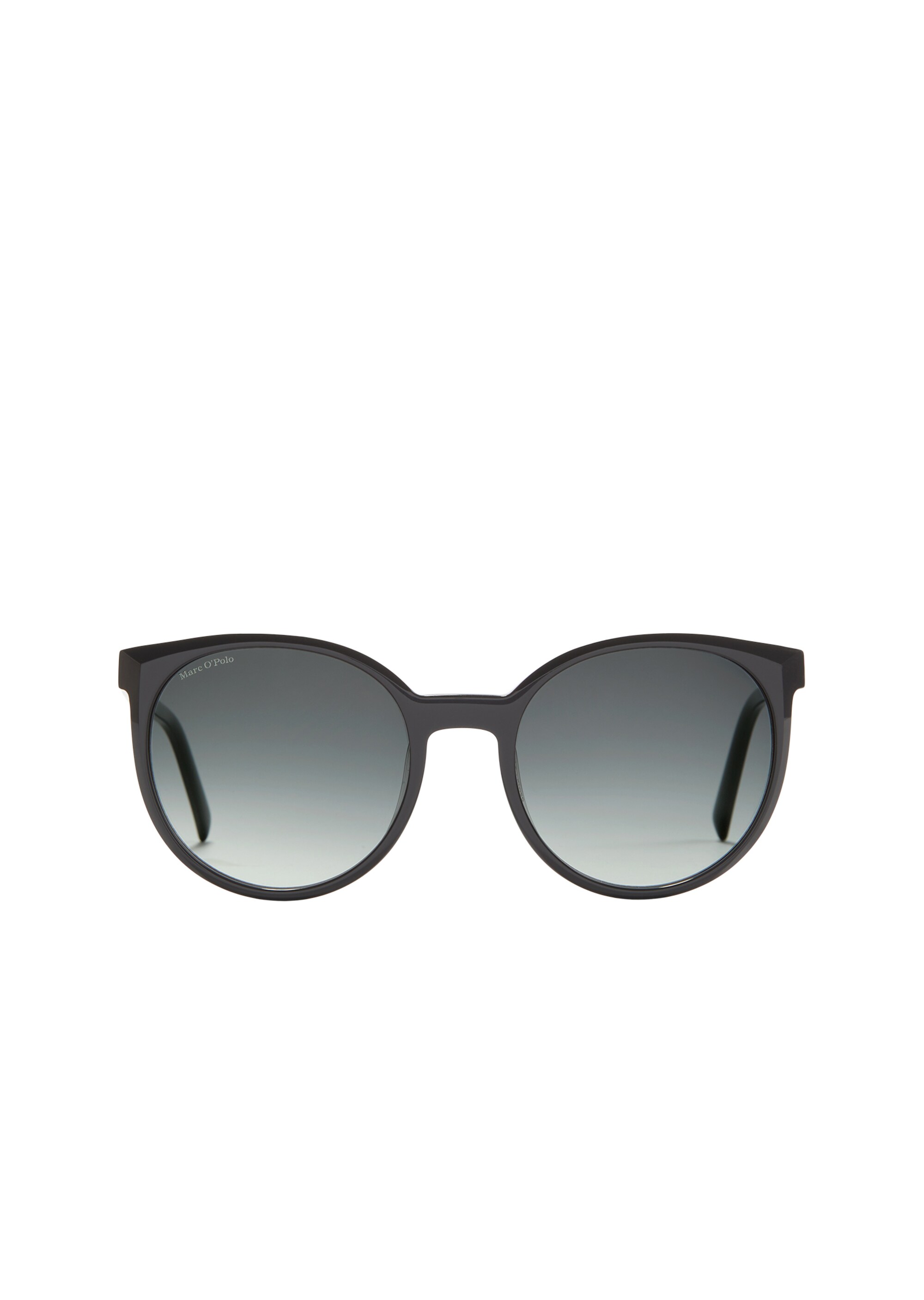 Damen-Sonnenbrille aus hochwertiger Bio-Acetat-Qualität