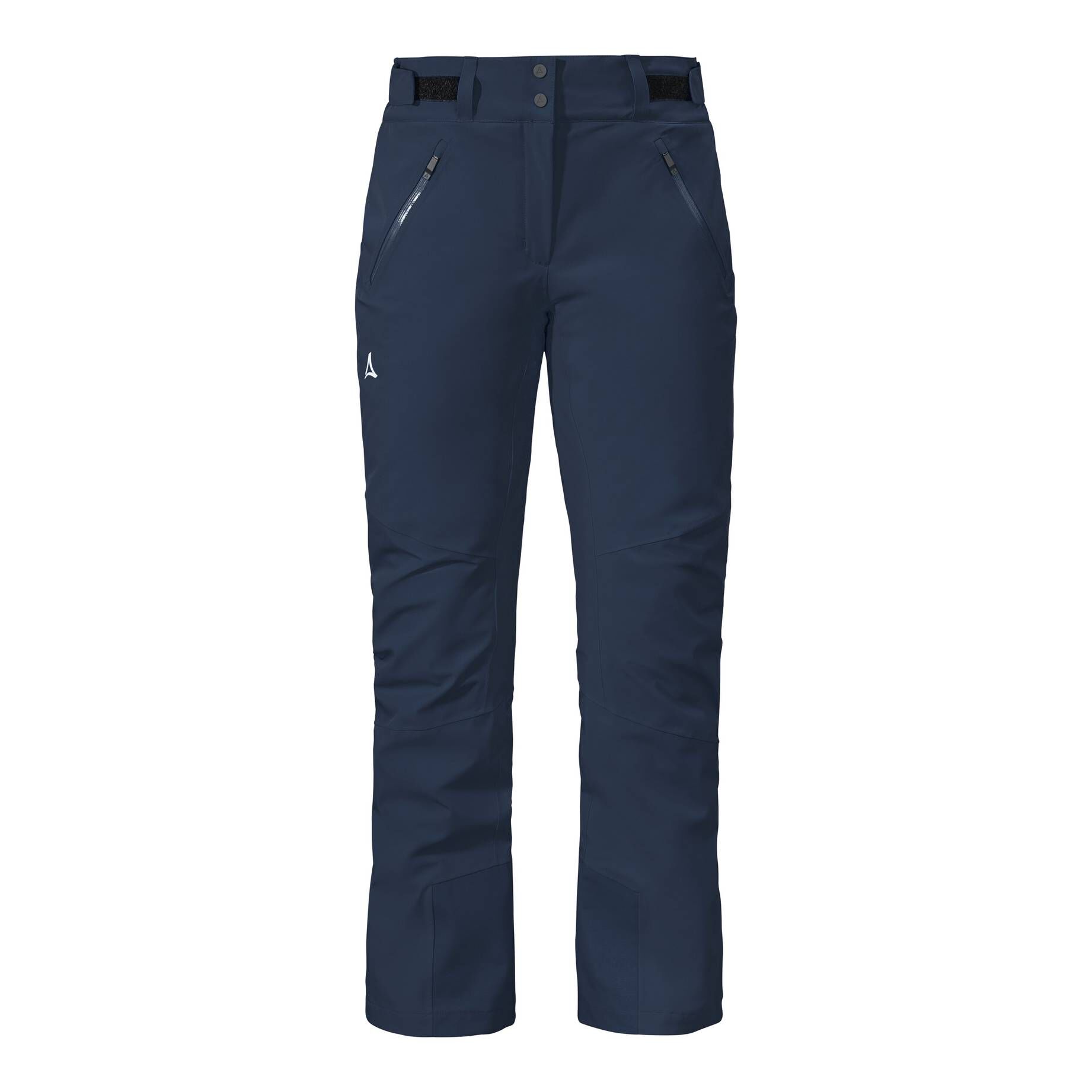 Schöffel| Damen Skihose SKI PANTS LIZUM L