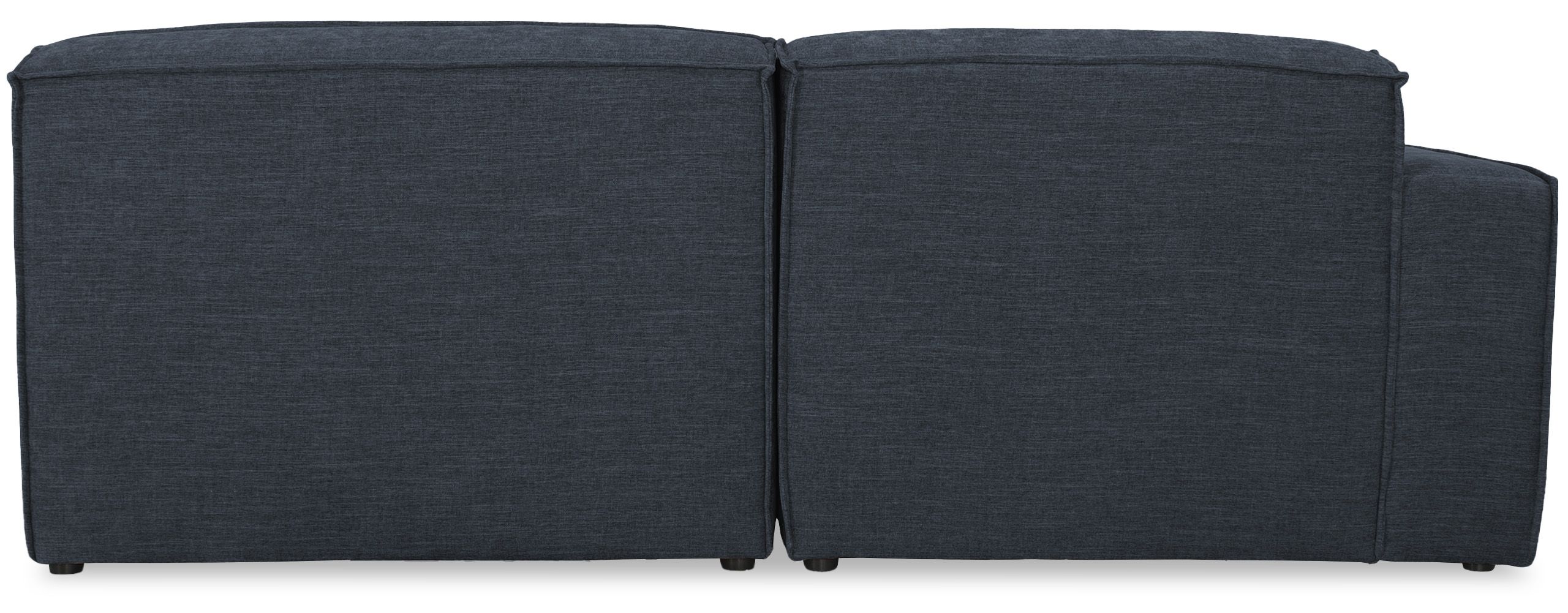 Loungebank Loki