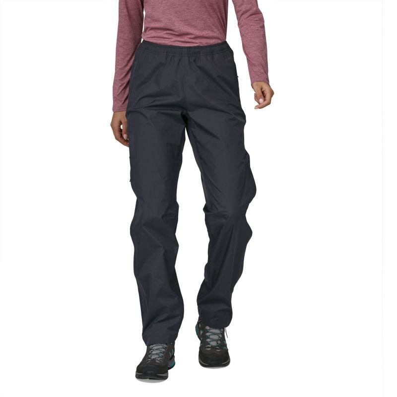 Torrentshell 3L Rain Pants - Pantalon imperméable femme