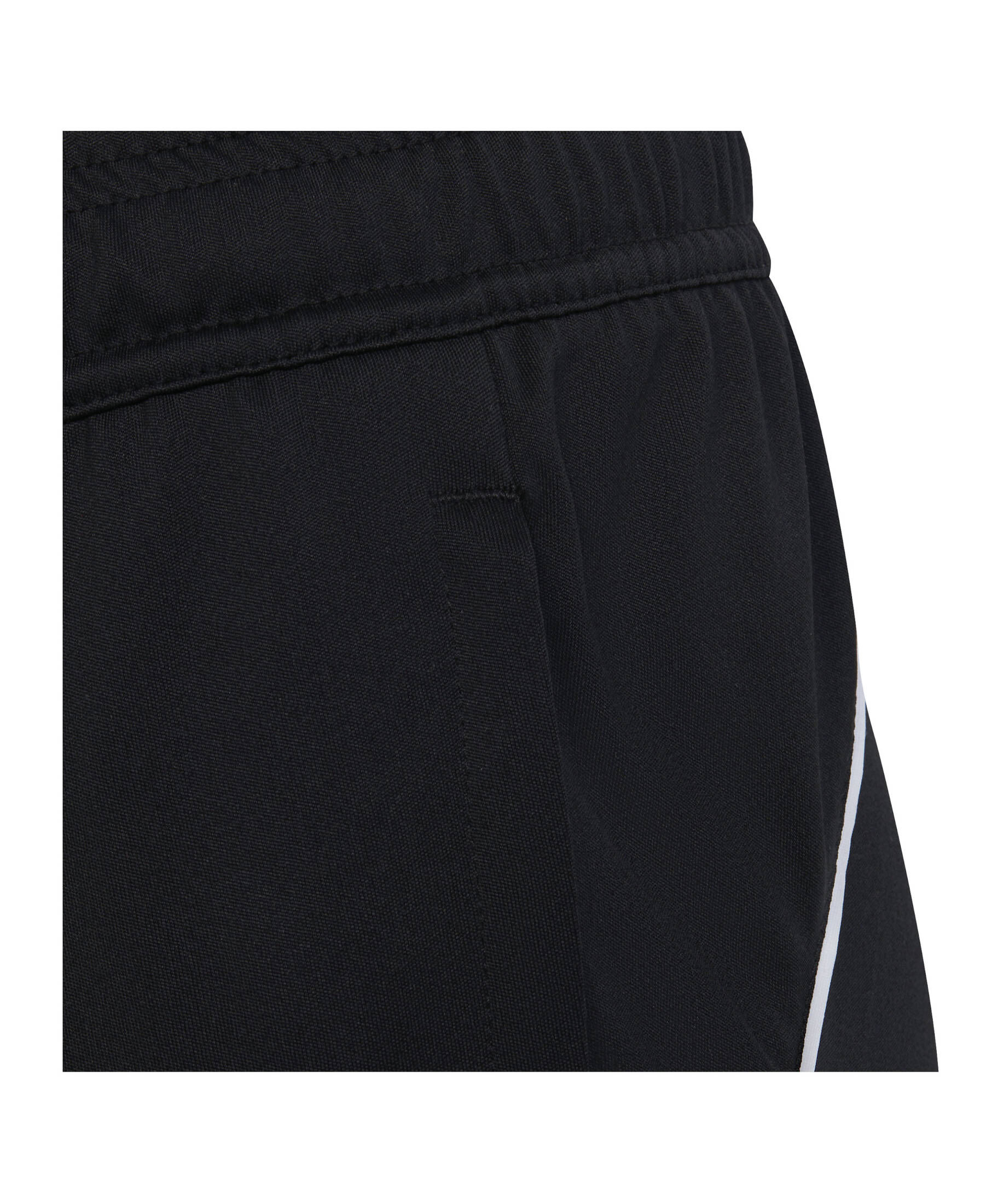 adidas Performance| Kinder Fußball - Teamsport Textil - Hosen Tiro 23 League Trainingshose Kids