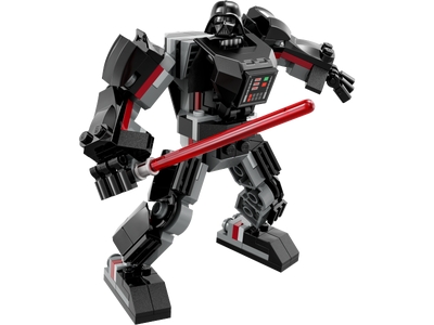 LEGO Darth Vader™ mecha (75368)