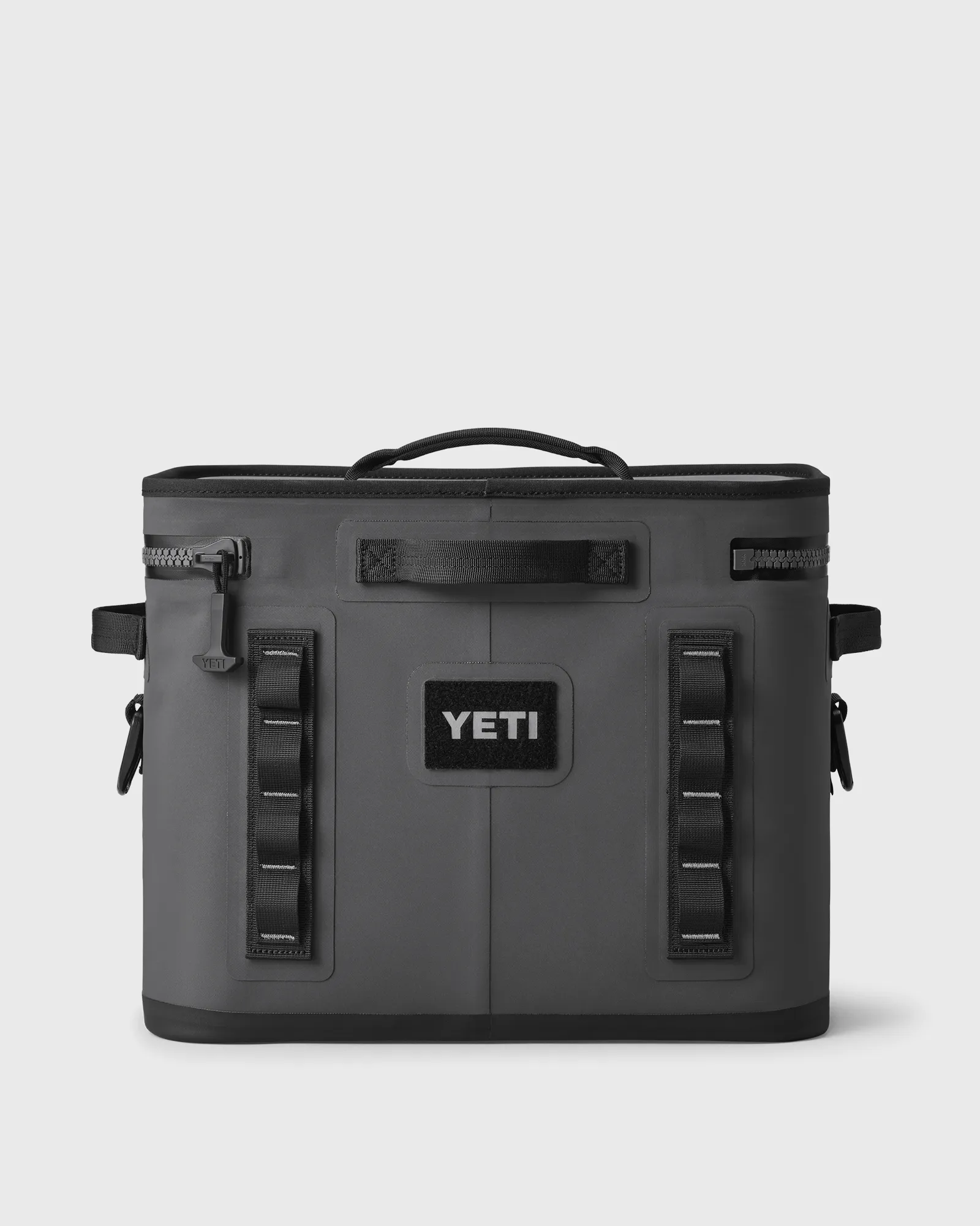 YETI Hopper Flip 18 Soft Cooler