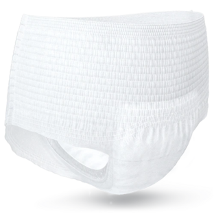 TENA Pants Normal M 18ST