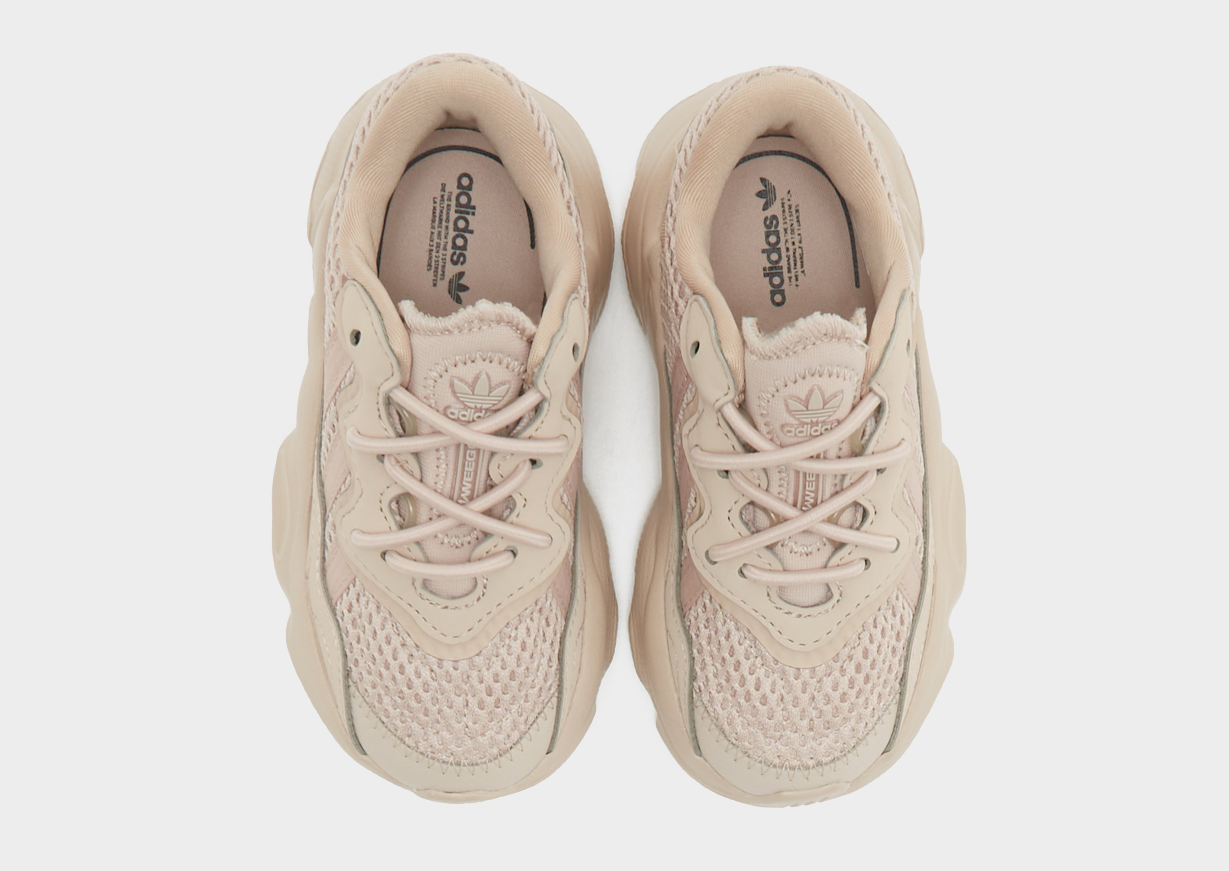 adidas Originals Ozweego Bébé