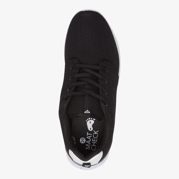 Osaga Play kinder sportschoenen
