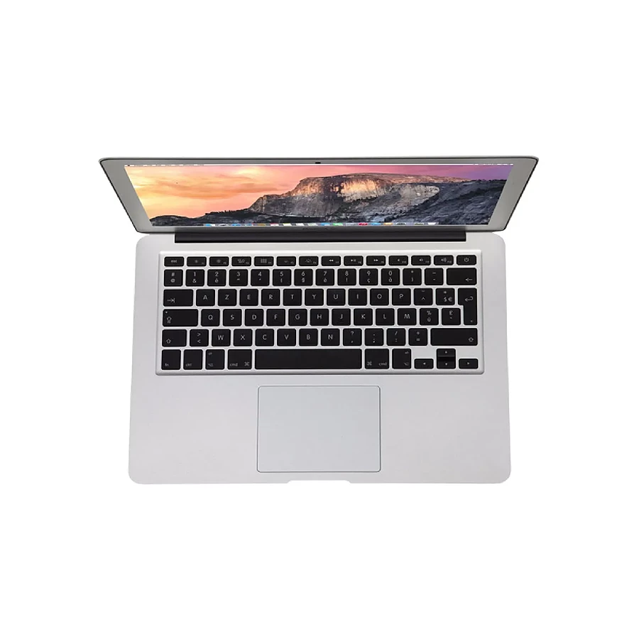 Apple MacBook Air 13 