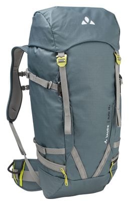 Sac de Randonnée Vaude Rupal 35  Gris