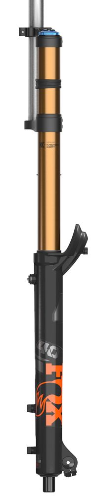Fox Racing Shox 40 K FLOAT 27.5