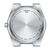 Tissot PRX 35 mm T137.210.11.421.00