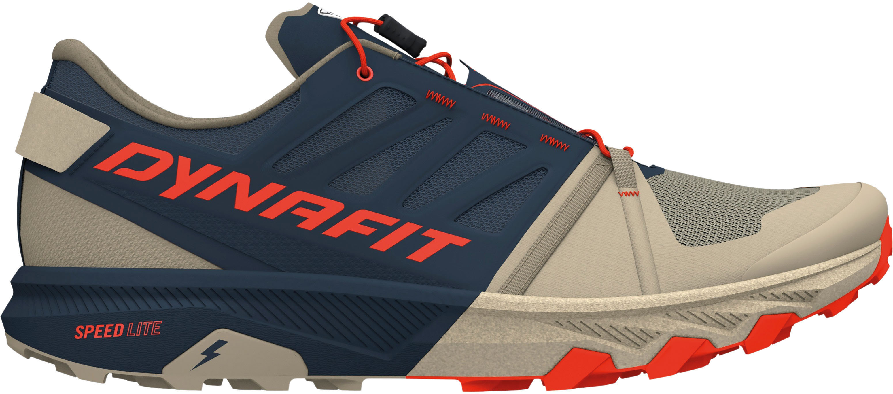 Alpine Pro 2