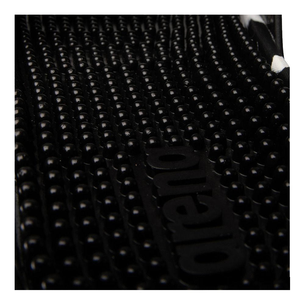 Arena MARCO BI - Sandales arena black