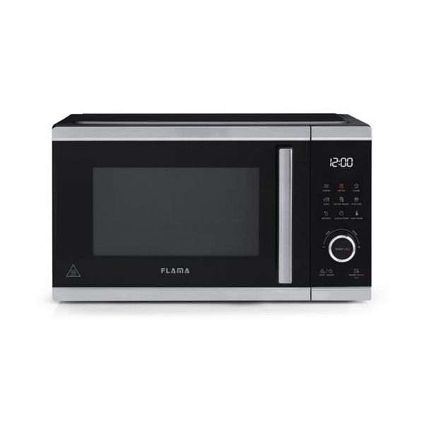 Microondas Flama 1892 FL 26L com Grill