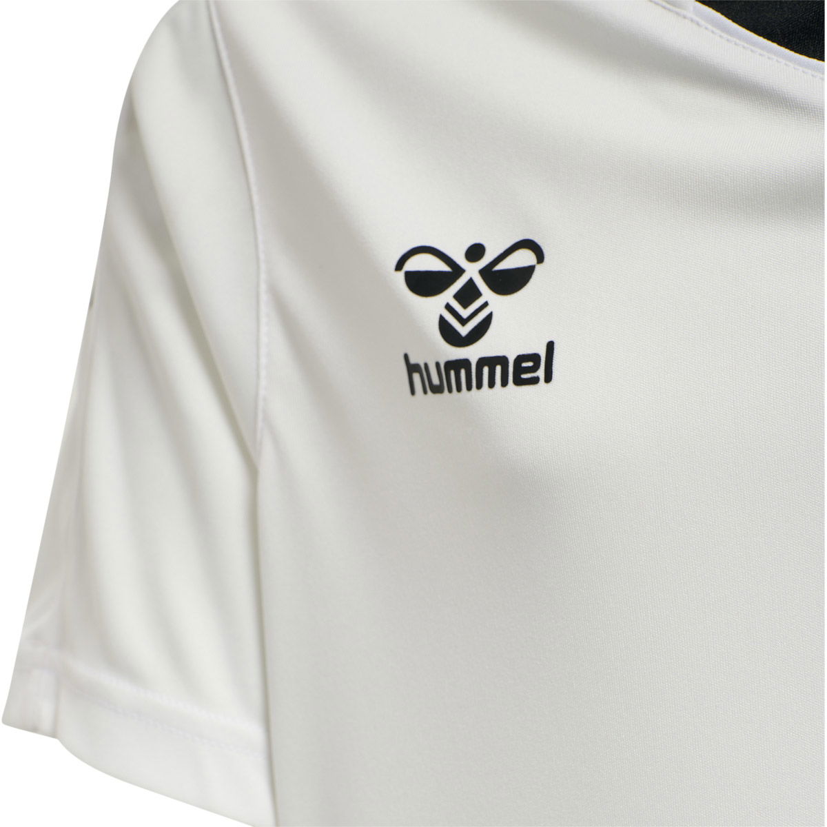 hummel Core XK Poly T-shirt Børn