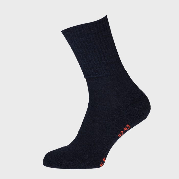 Falke-Wandelsokken Walkie Light