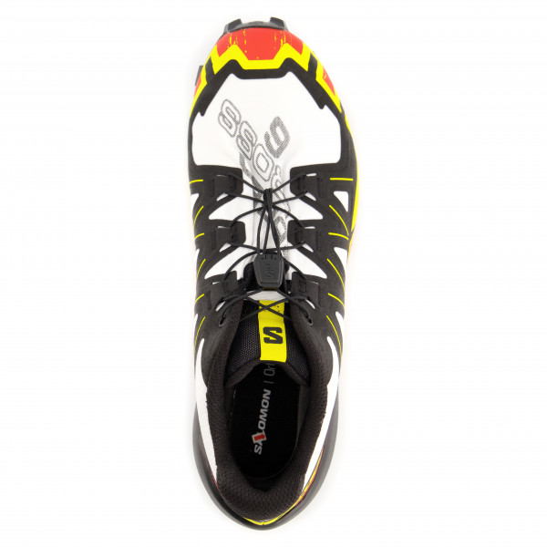 Salomon - Speedcross 6 - Chaussures de trail