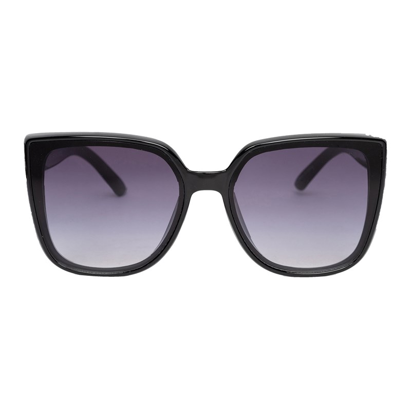 RE:DESIGNED<br>Solbrille Felicity