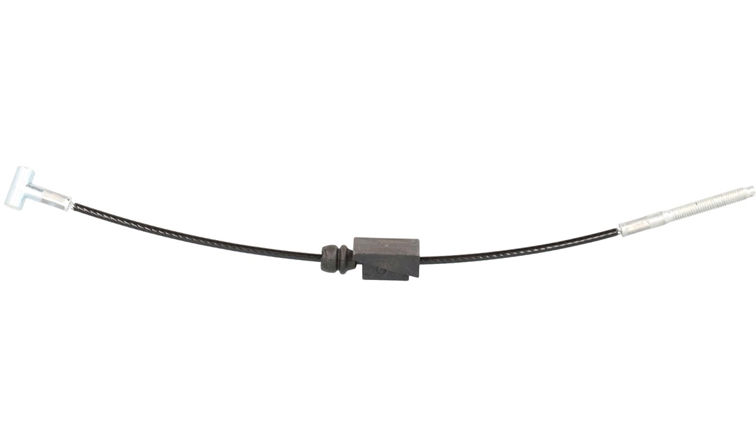 Håndbremsekabel