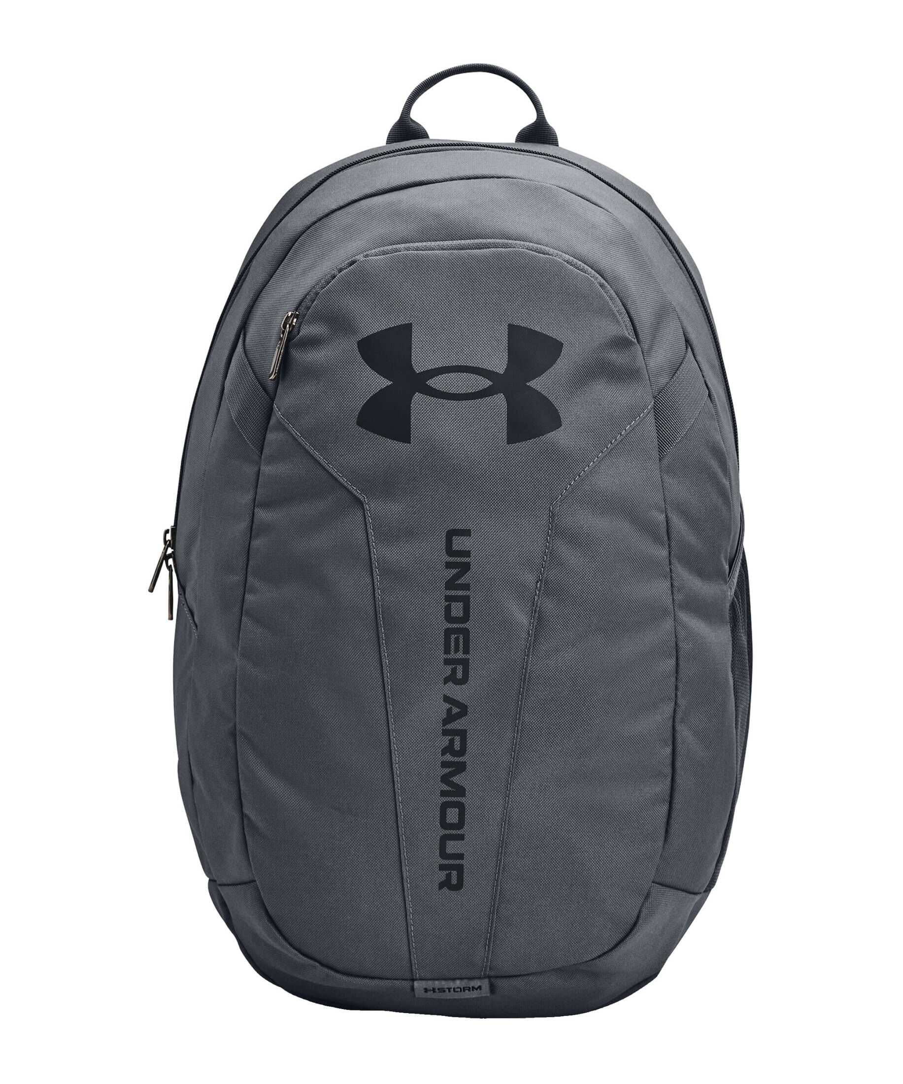 Under Armour| Equipment - Taschen Hustle Lite Rucksack
