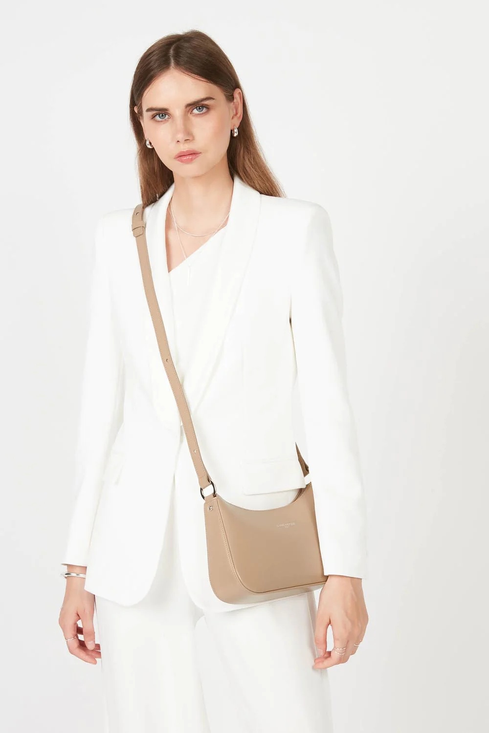 Suave Ace-Sac trotteur