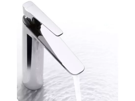 Mitigeur lavabo haut JACOB DELAFON Aleo+