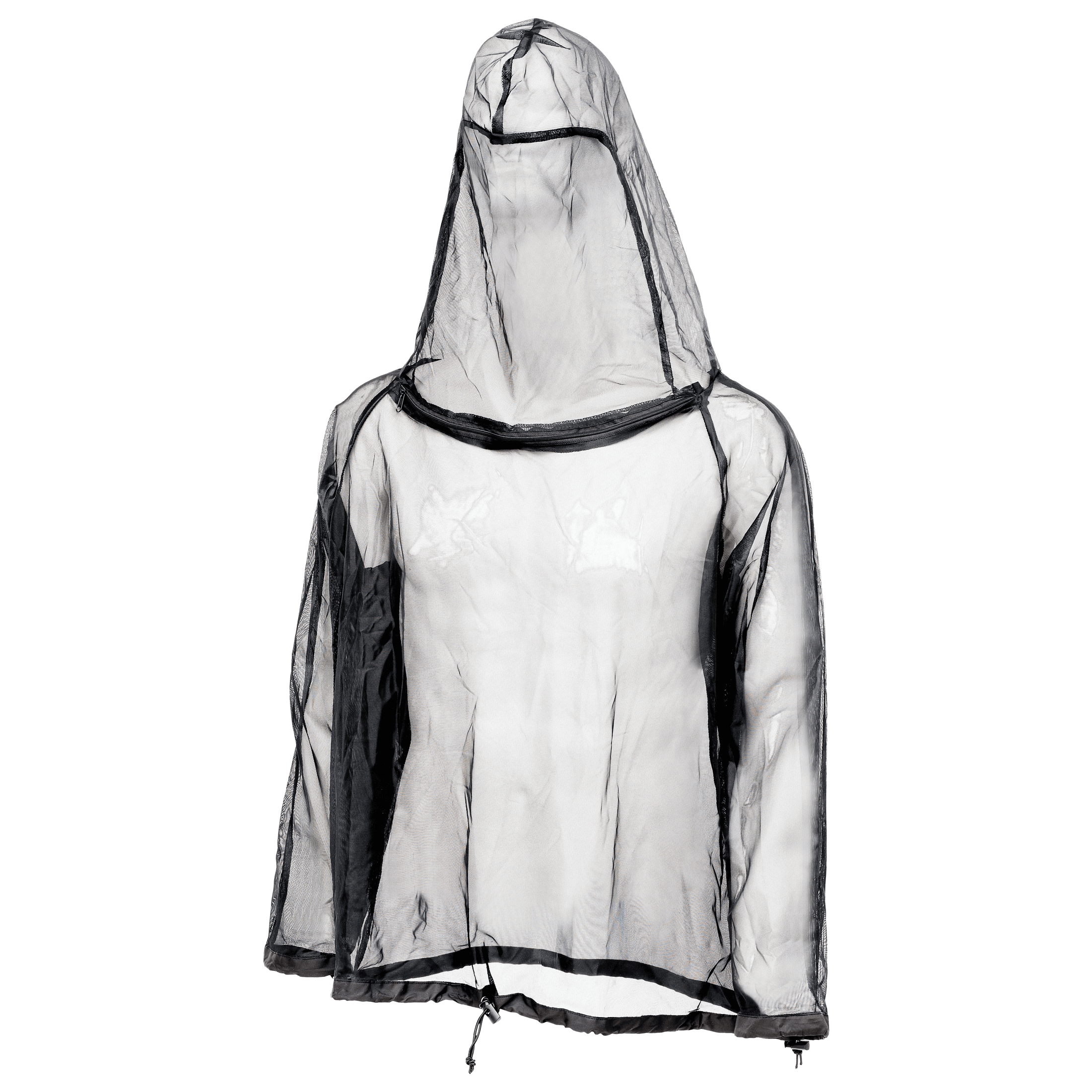 Kinetic Kinetic Mosquito Jacket - Bekledning fiske