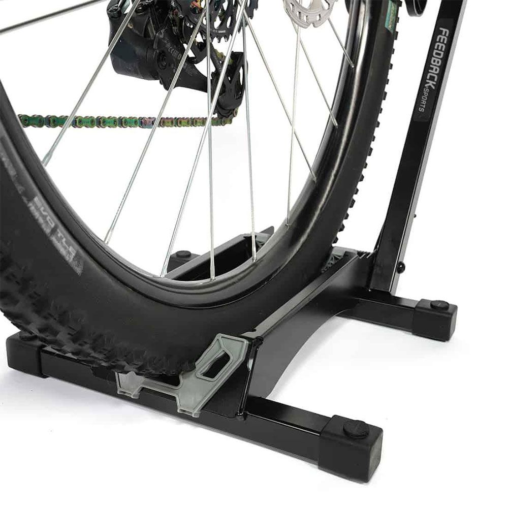 Feedback Sports Rakk XL Fahrradständer kaufen | Bike-Discount