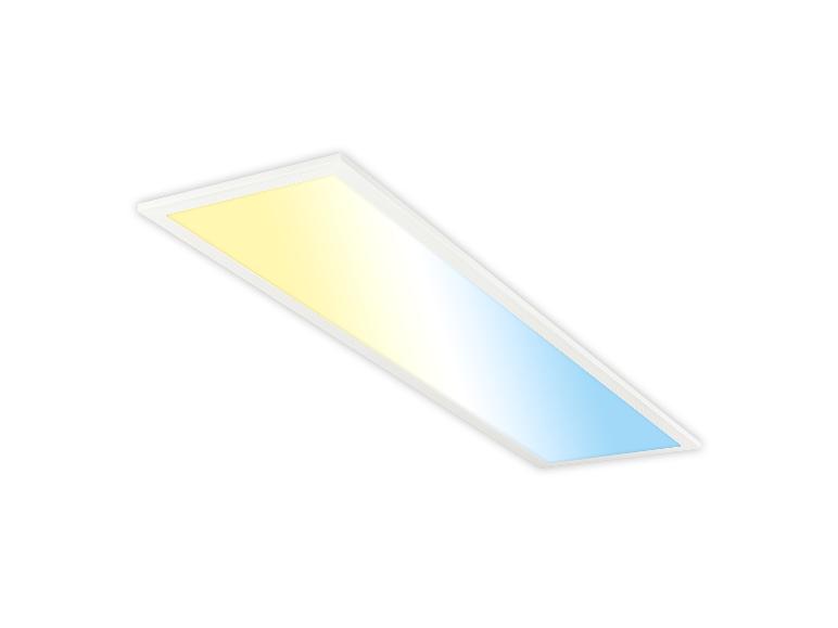 LED-plafondlamp