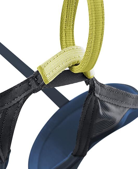 EDELRID - HARNAIS SENDERO