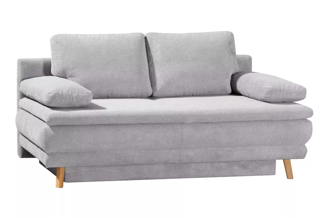 Schlafsofa Boyd