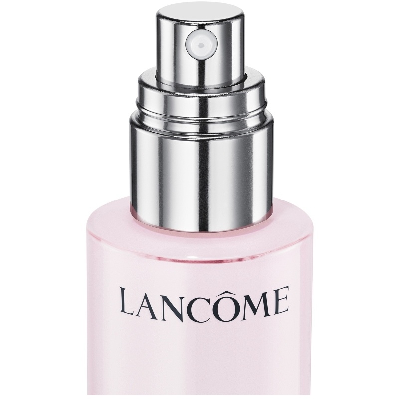 Lancôme Hydra Zen Anti-Stress Glow Liquid Moisturizer 50 ml