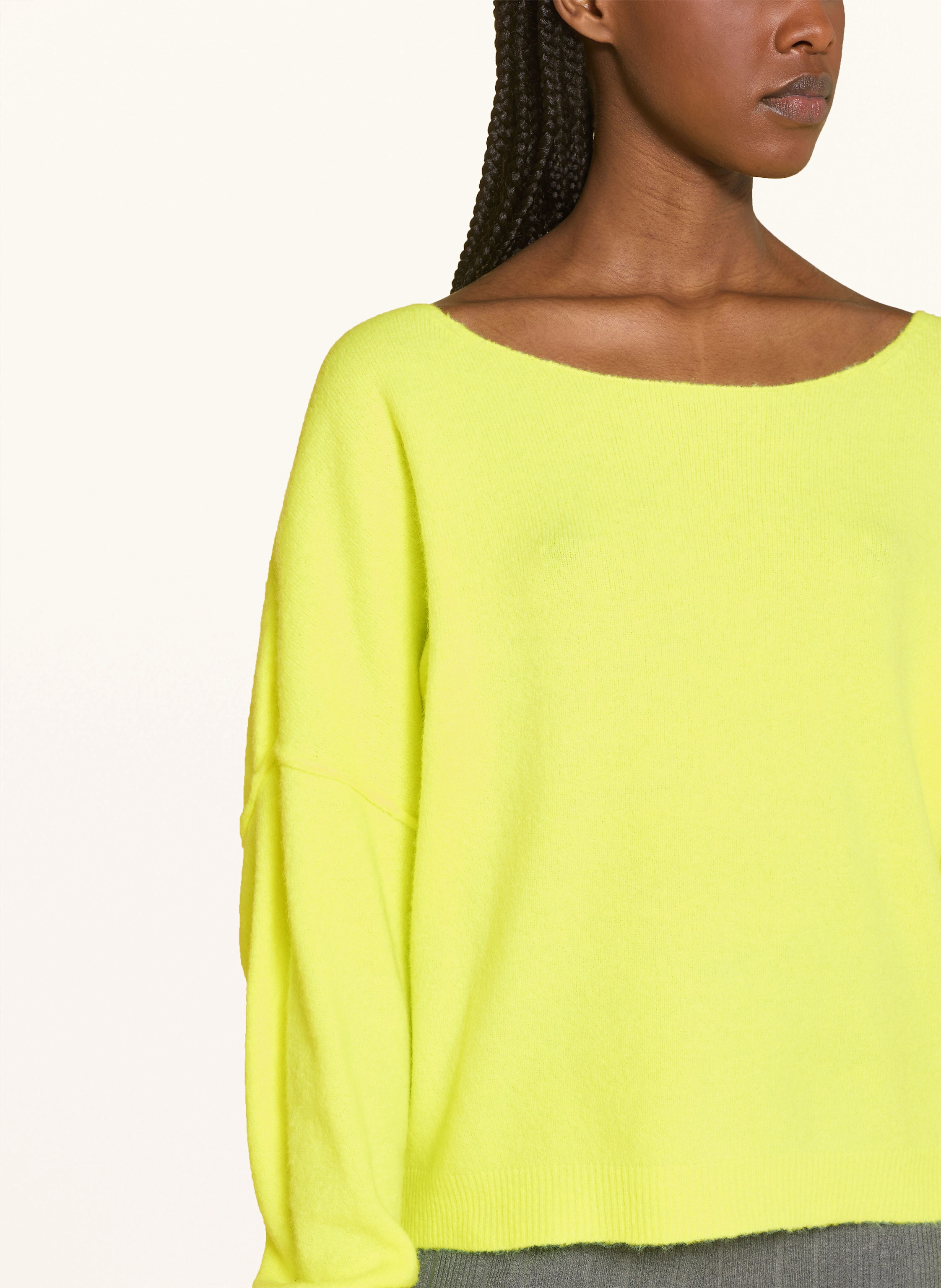 American Vintage Pullover DAM