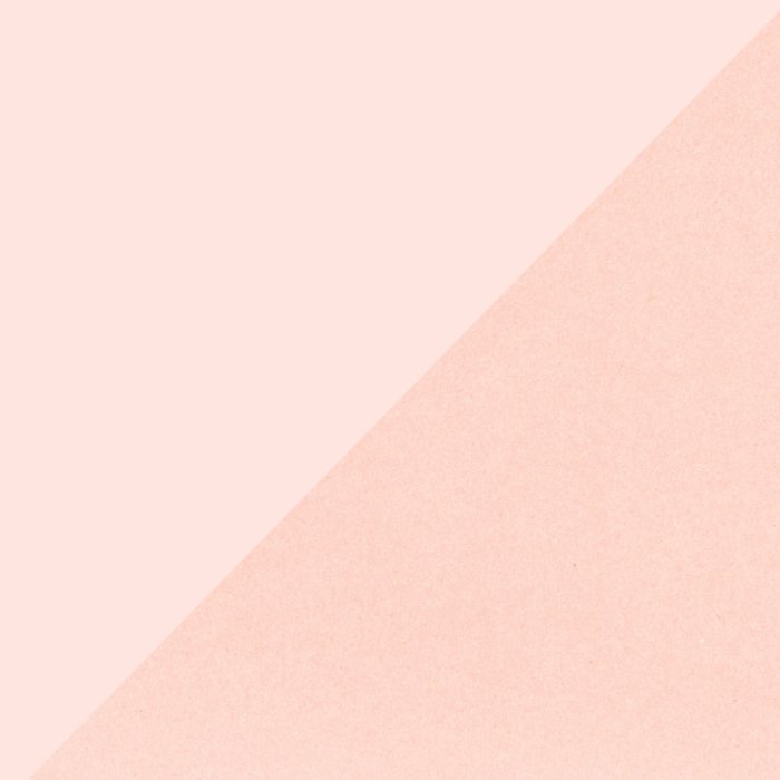Greetz | Nieuwe woning kaart | typografie