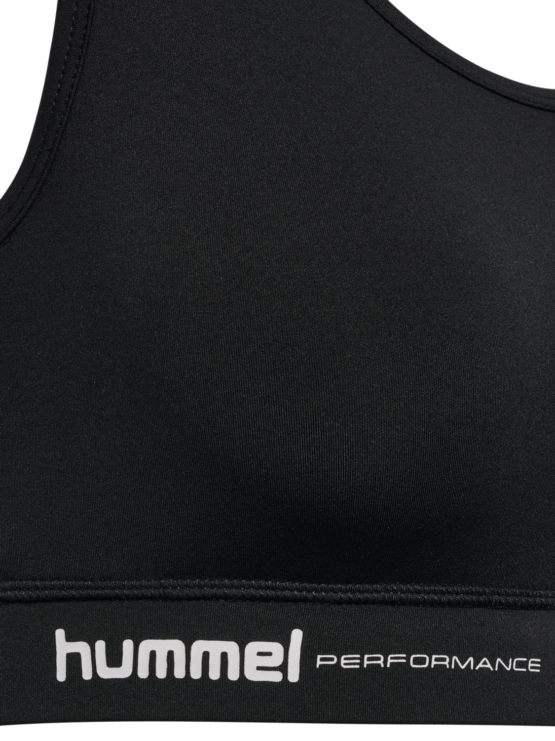 hmlPULSE LIGHT SUPPORT BRA