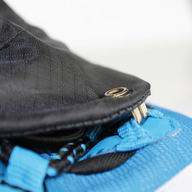 RAIDLIGHT - GUETRES DE TRAIL TRAIL GAITERS