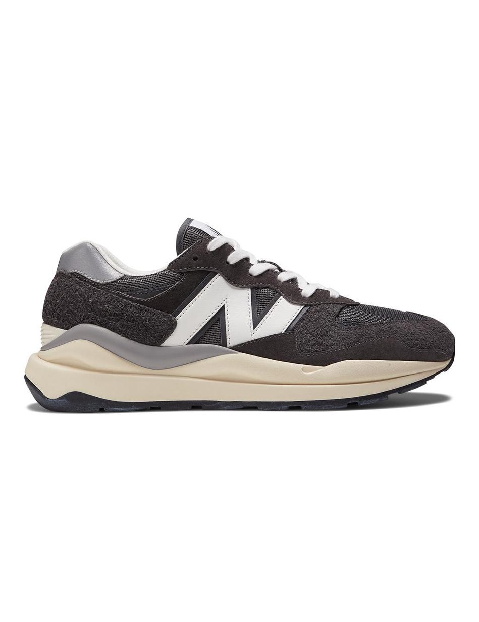 LIFESTYLE-SCHUHE M5740VL1