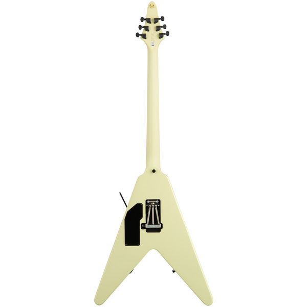 Framus D-Serie Artist Line WH-1 SCW