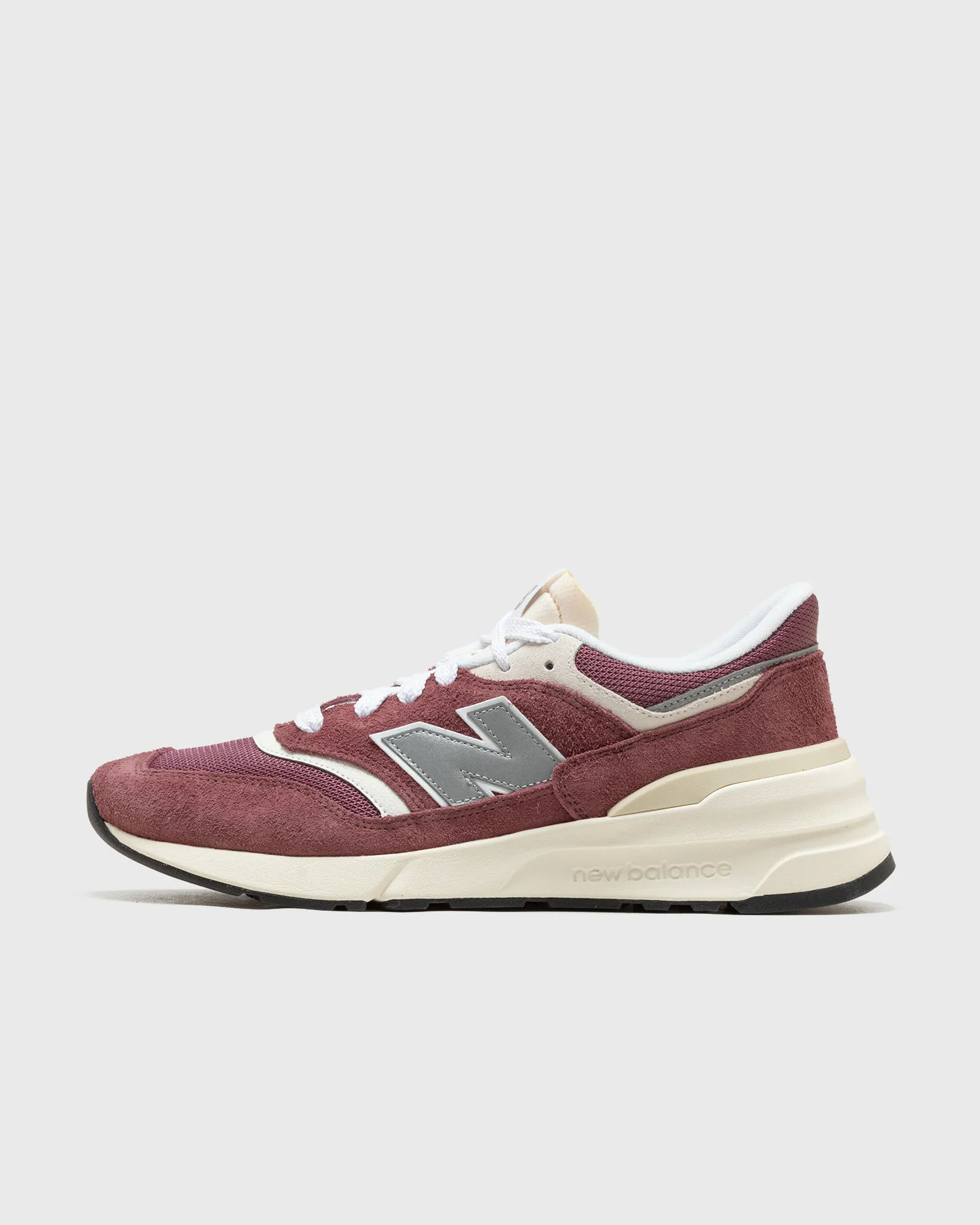 New Balance 997