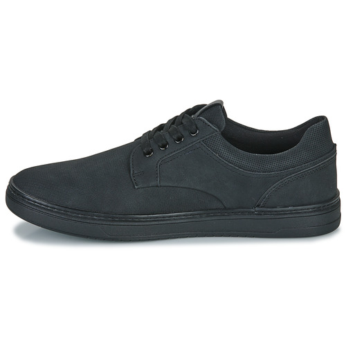 Aldo - LOKO - Noir