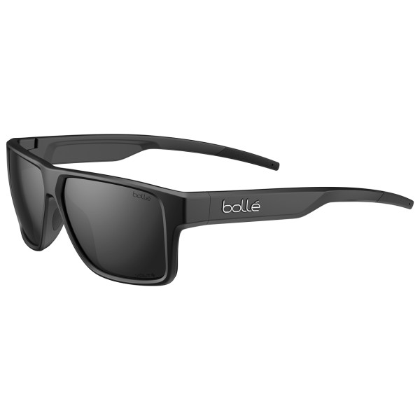 Bollé - Temper Polarized S3 - Lunettes de soleil