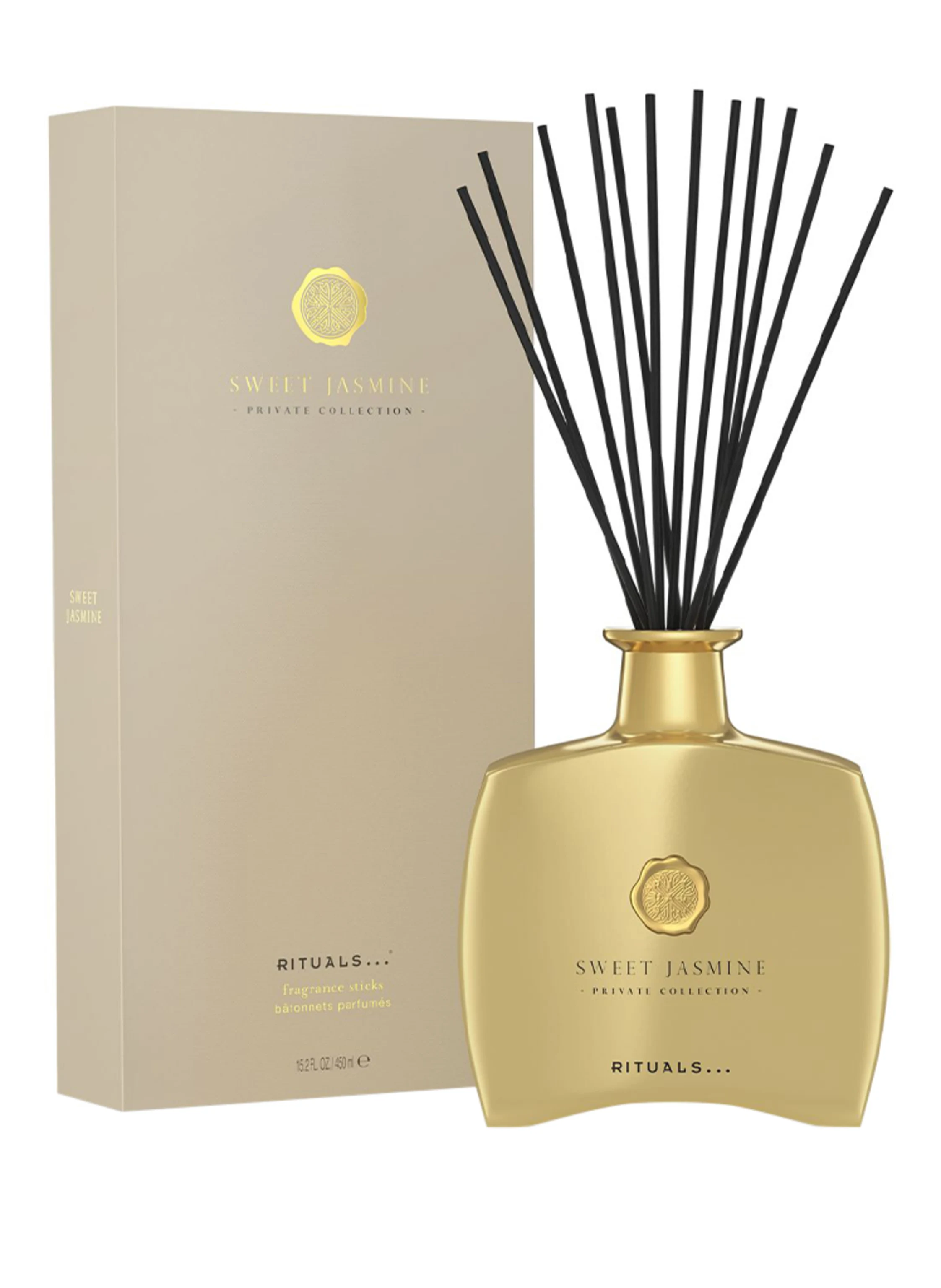 RITUALS SWEET JASMINE