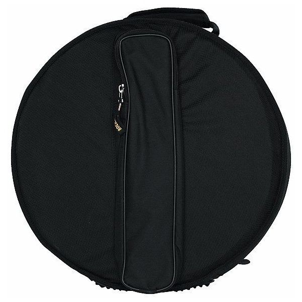 Lefima MP-BU0-1412-2MM + Rockbag