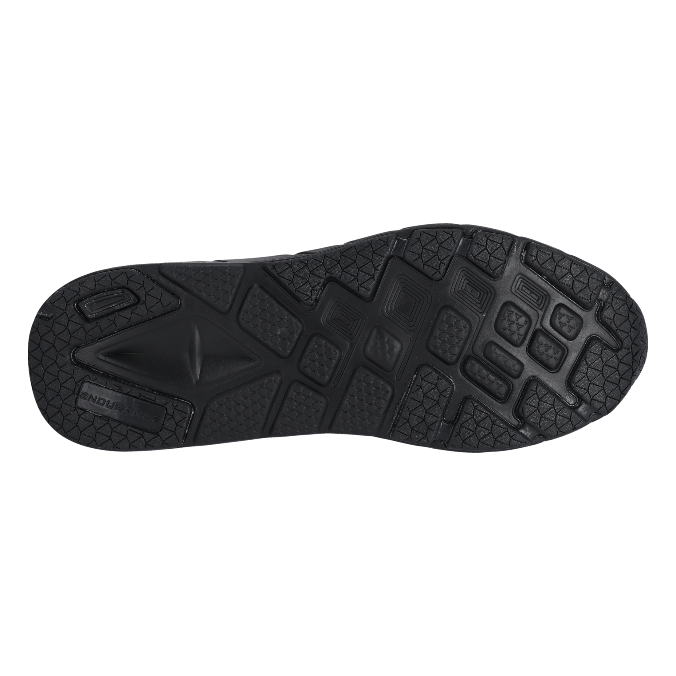 Endurance Hangdon M Trainning Shoe WP (41-46) - Løpesko