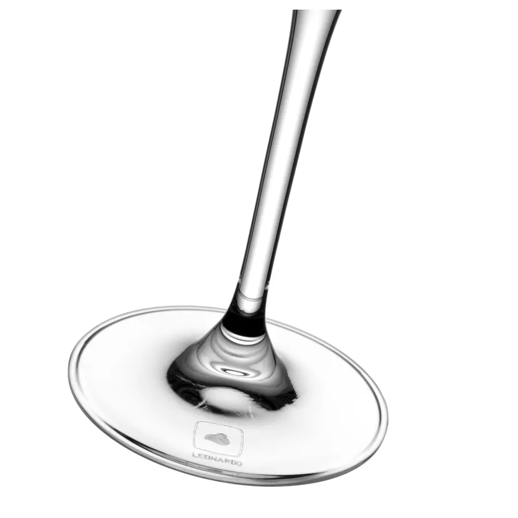 Likörglas Poesia 190 ml
